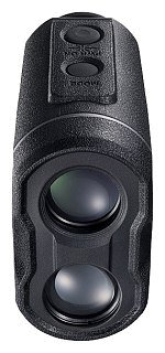 Дальномер Nikon Monarch 3000 stabiliz - фото 13