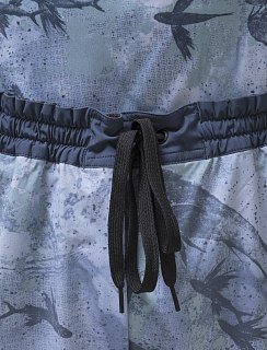 Брюки Remington Fishing Вreeze blue - фото 7
