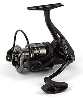 Катушка Nautilus Atoll 2500 Com - фото 1