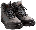 Ботинки Scierra Tracer wading shoe cleated sole