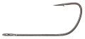 Крючок Decoy Finesse Single32 №10