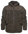 Куртка Seeland Tyst moose brown