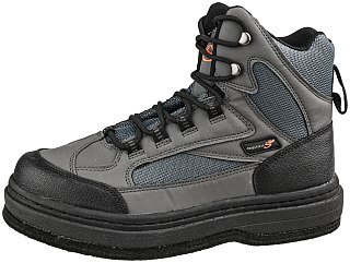 Ботинки Scierra Wading shoe felt sole - фото 4