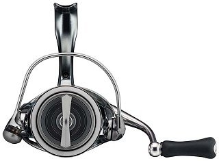МП Катушка Daiwa 22 Exist LT 2500 - фото 2