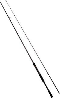 МП Спиннинг SHIMANO FX XT Spinning 2,70m 10-30g 2pc