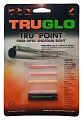 Мушка Truglo TG957D для Beretta и Benelli