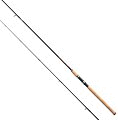 Спиннинг Daiwa Vulcan supreme 1002HH