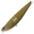 Воблер Pontoon21 Zanyzag 100DW-221