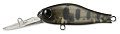 Воблер Zipbaits Rigge deep 35F 813R