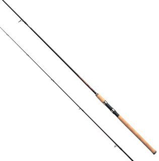 Спиннинг Daiwa Vulcan supreme 1002HH