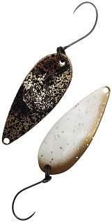 Блесна Forest Pal Limited 1,6гр цвLT66