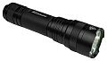 Фонарь Superfire L6-U 1480 Lumens