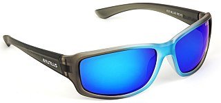 Очки Nautilus A22 tac revo синий