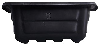 Сани рыболовные №11 (1100*540*230) - фото 3