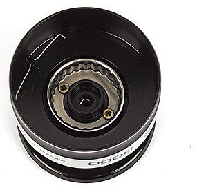 Катушка Nautilus Butler NBE3000 Com - фото 8