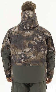 Костюм Remington Blizzard 3 в 1 timber - фото 11