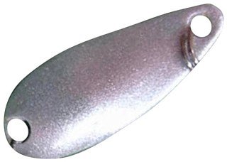 Блесна Forest M2 0,8гр цв04