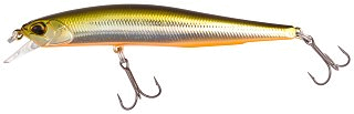 Воблер DUO Realis Minnow 80F 80мм 4,3гр  цв.N147