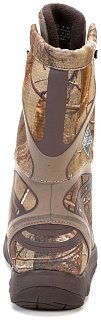 Полусапоги Muck Boot Pursuit shadow mid realtree - фото 5