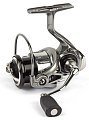 Катушка Nautilus Vinza 2500 Com