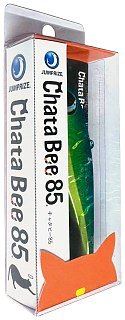 Воблер Jumprize ChataBee Vib 85 цв.PAL03