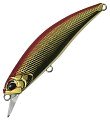 Воблер DUO Spearhead Ryuki 60S MCC4026