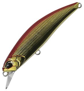 Воблер DUO Spearhead Ryuki 60S MCC4026