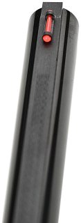 Ружье Benelli Raffaello BE-DIAMOND 12х76 760мм - фото 13