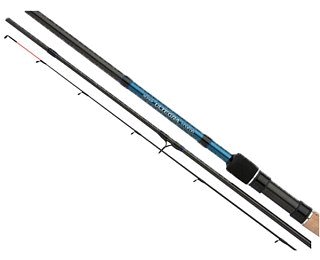 Удилище Shimano Super ultegra match feeder H - фото 5