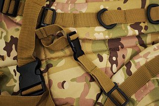 Рюкзак Taigan Tactical 40L CP - фото 9