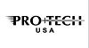 Pro-Tech