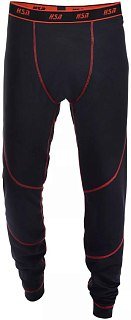 Комплект ХСН Thermo HSN-180 термополотно черный  - фото 3