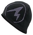 Шапка Marmot Summit Hat black