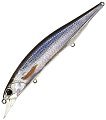 Воблер DUO Realis Jerkbait 120 Pike AFA3830