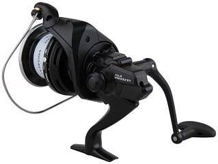 Катушка Shimano Ultegra 14000 XTD - фото 8