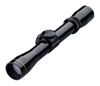 Прицел Leupold VX-2 2-7х28 ultralight duplex