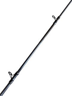 Удилище Riverzone Oceanus телескопическое 30-180гр 2,7м - фото 6