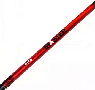 МП Удилище Caiman Master Bolo 5-25g. 400 - фото 2