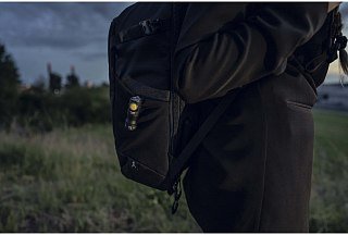 Фонарь Armytek Prime C1 Pro белый Com - фото 7