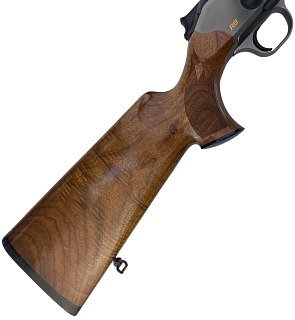 Карабин BLASER R8 Standart .30-06 .243Win - фото 7