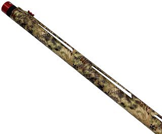 МП Ружье Ata Arms Neo X Camo Kryptek 12x76 760мм  - фото 2