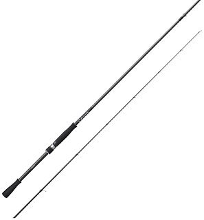 Спиннинг Graphiteleader 20 Calamaretti 20GCALS-852M - фото 1