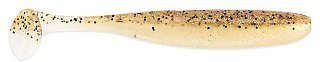 Приманка Keitech Easy Shiner 2"  Golden Shiner