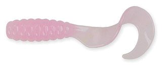 Приманка Z-Man 2" GrubZ Bubble Gum