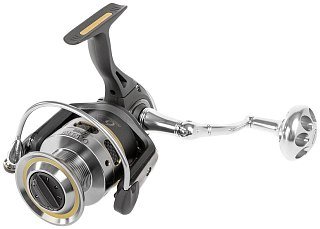 МП Катушка Oasys 7000 Ryobi - фото 1