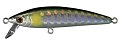Воблер Smith Luna 47 TR SP цв 04