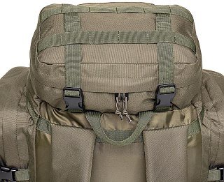 Рюкзак Nisus Контур 50л - фото 7