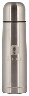 Термос BTrace 305-500 500 мл  - фото 1