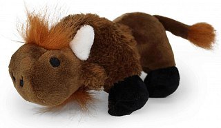 Игрушка Mimis Зубр 18 см  - фото 1