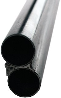 Ружье A.Jentsch Odessa кал. 12\70 № 24664 1900 г.в. - фото 10